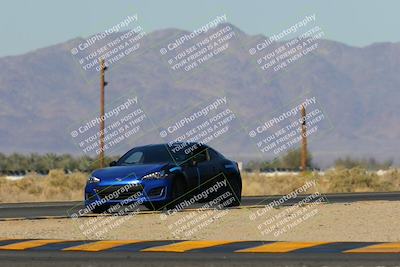 media/Feb-11-2023-Club Racer Events (Sat) [[948cde25ce]]/2-Advanced (Yellow)/Session 3 (Turn 16)/